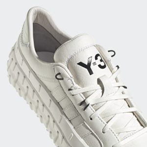 adidas-y-3 GV7679