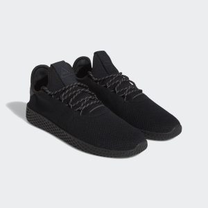 adidas-tennis-hu GX2484