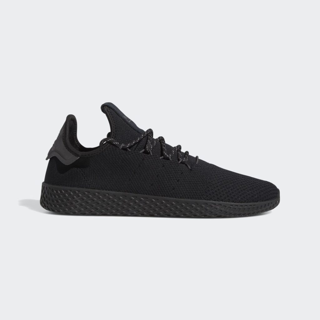 adidas-tennis-hu GX2484