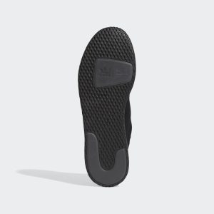 adidas-tennis-hu GX2484