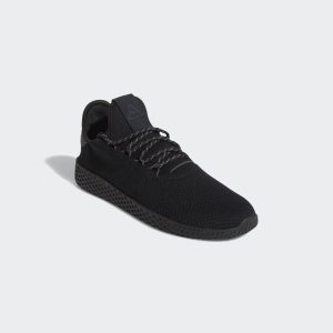 adidas-tennis-hu GX2484