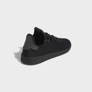 adidas-tennis-hu GX2484