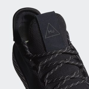 adidas-tennis-hu GX2484