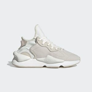 adidas Y-3 Kaiwa Bliss / Off White / Core White (GX6079)