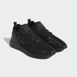 adidas-zx-2k GY4976