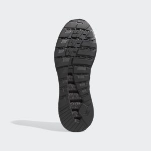 adidas-zx-2k GY4976