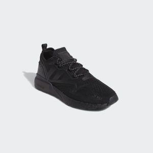 adidas-zx-2k GY4976