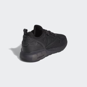 adidas-zx-2k GY4976