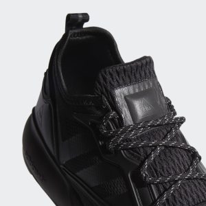 adidas-zx-2k GY4976