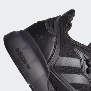 adidas-zx-2k GY4976