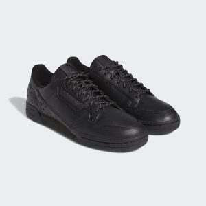 adidas-continental-80 GY4979