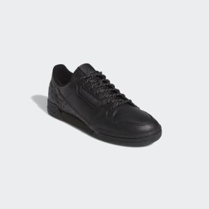 adidas-continental-80 GY4979