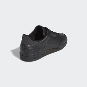 adidas-continental-80 GY4979