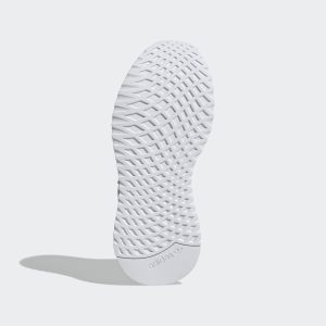 adidas-u_path GZ7792