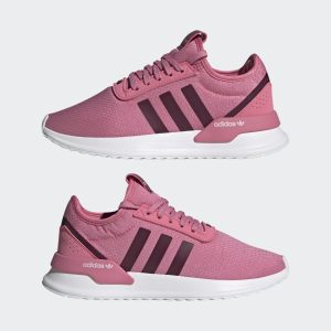 adidas-u_path GZ7792