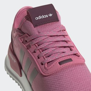 adidas-u_path GZ7792