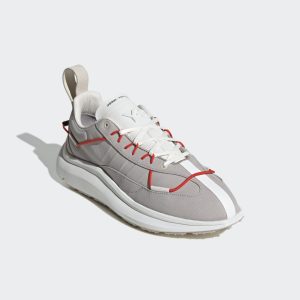 adidas-y-3 GZ9140