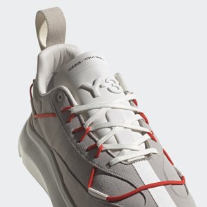adidas-y-3 GZ9140