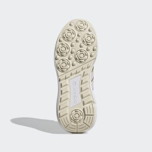 adidas-choigo H00667
