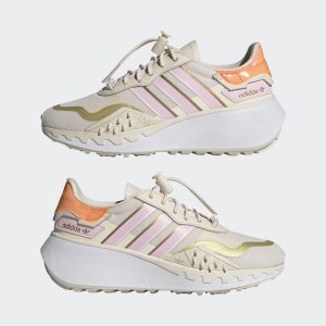 adidas-choigo H00667