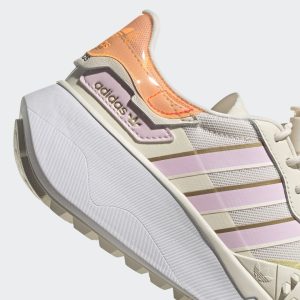 adidas-choigo H00667