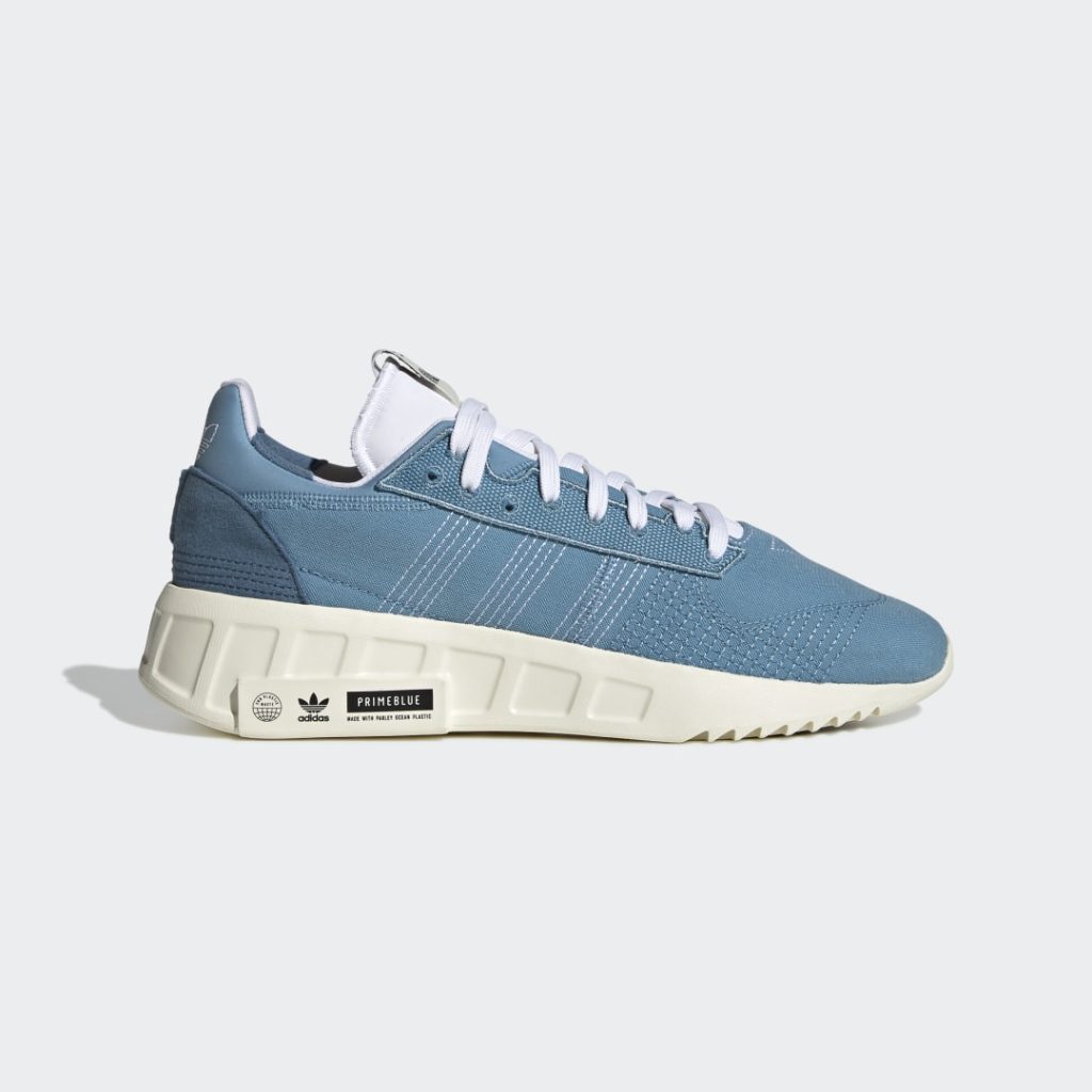 adidas-geodiver-primeblue H01780