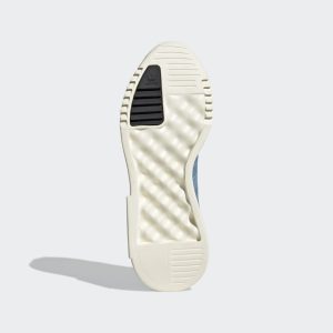 adidas-geodiver-primeblue H01780