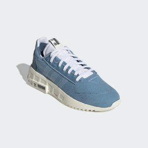 adidas-geodiver-primeblue H01780