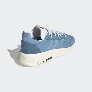 adidas-geodiver-primeblue H01780