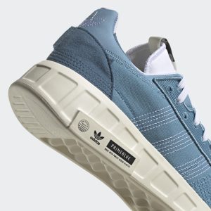 adidas-geodiver-primeblue H01780