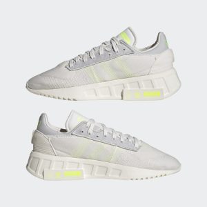 adidas-geodiver-primeblue H01782