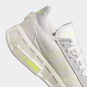 adidas-geodiver-primeblue H01782