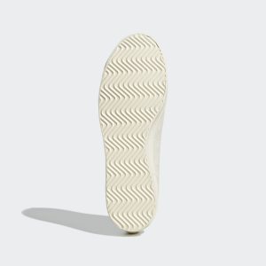 adidas-rod-laver H02187