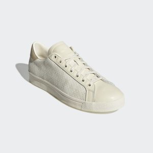 adidas-rod-laver H02187