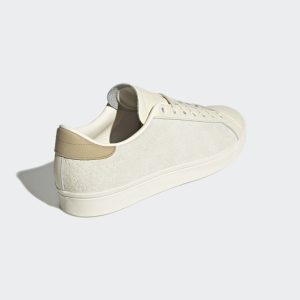 adidas-rod-laver H02187