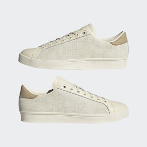 adidas-rod-laver H02187