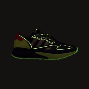 adidas-zx H02559