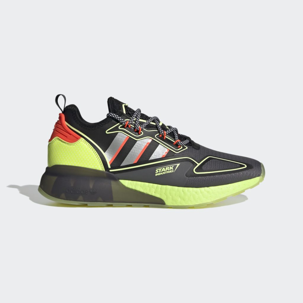 adidas-zx H02559