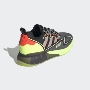 adidas-zx H02559