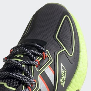 adidas-zx H02559