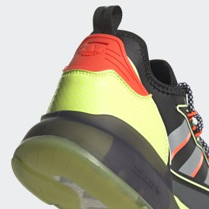 adidas-zx H02559