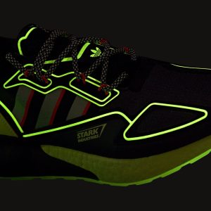 adidas-zx H02559