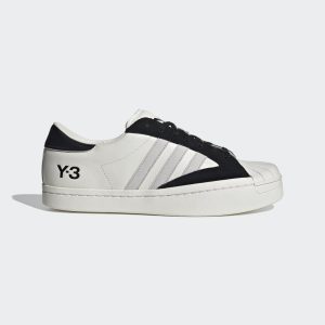 adidas-y-3 H02579