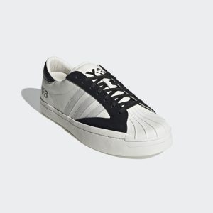 adidas-y-3 H02579