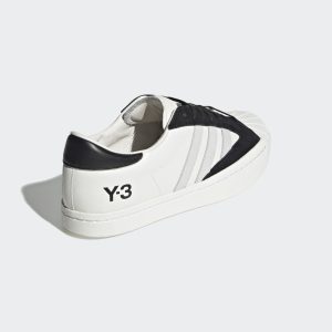adidas-y-3 H02579