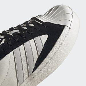 adidas-y-3 H02579