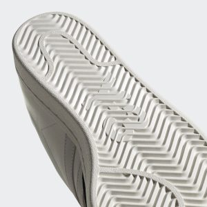 adidas-y-3 H02579