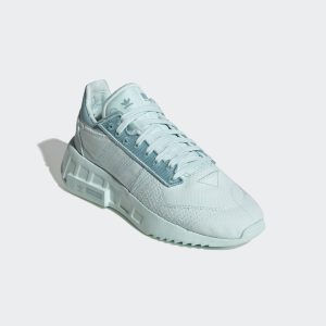 adidas-geodiver-primeblue H04195