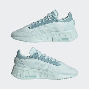 adidas-geodiver-primeblue H04195