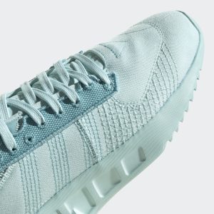 adidas-geodiver-primeblue H04195